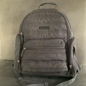Eddie Bauer Diaper Backpack